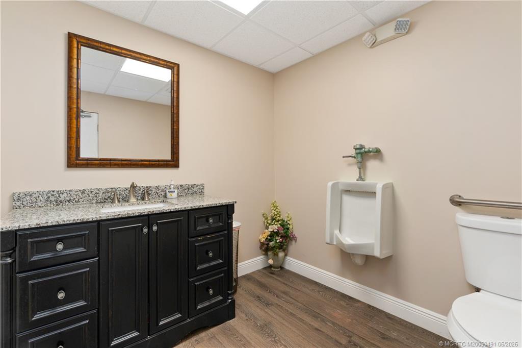 Stuart, Florida 34994, United States, ,1 BathroomBathrooms,Residential,Active,124132