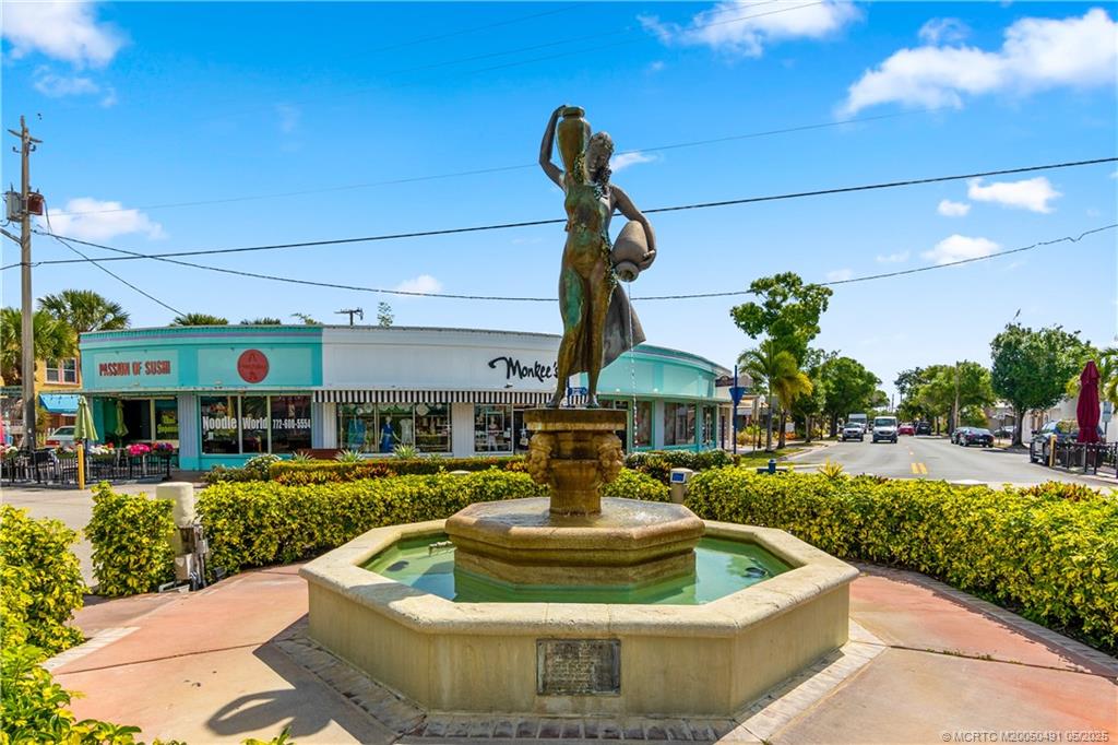 Stuart, Florida 34994, United States, ,1 BathroomBathrooms,Residential,Active,124132