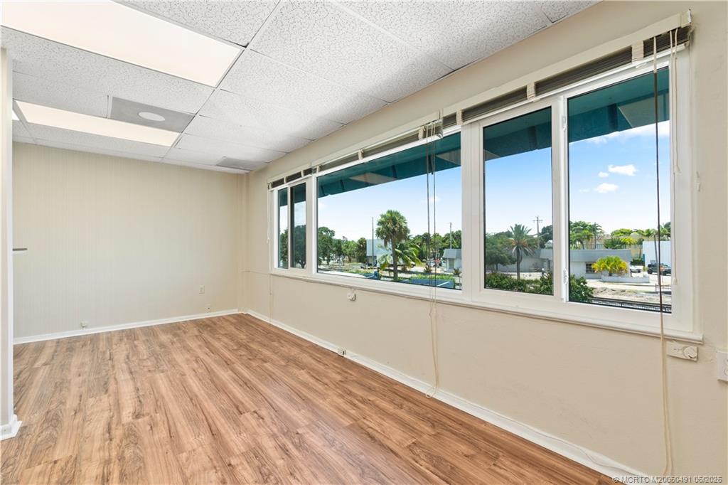 Stuart, Florida 34994, United States, ,1 BathroomBathrooms,Residential,Active,124132