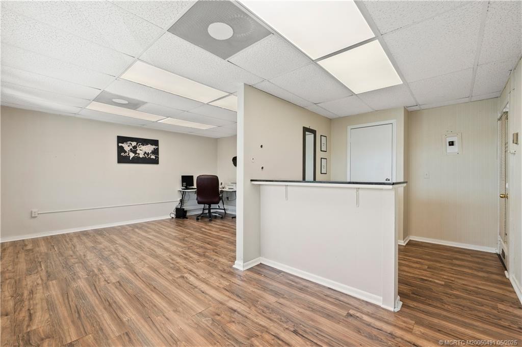 Stuart, Florida 34994, United States, ,1 BathroomBathrooms,Residential,Active,124132