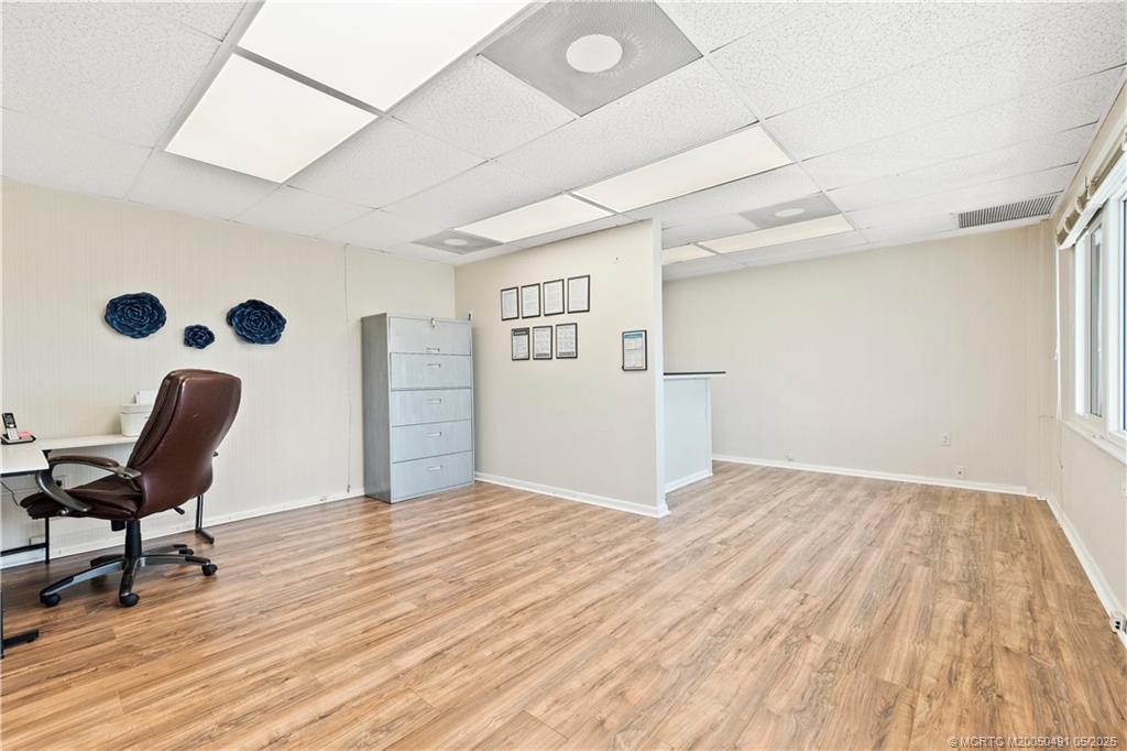 Stuart, Florida 34994, United States, ,1 BathroomBathrooms,Residential,Active,124132