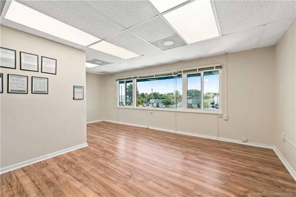 Stuart, Florida 34994, United States, ,1 BathroomBathrooms,Residential,Active,124132