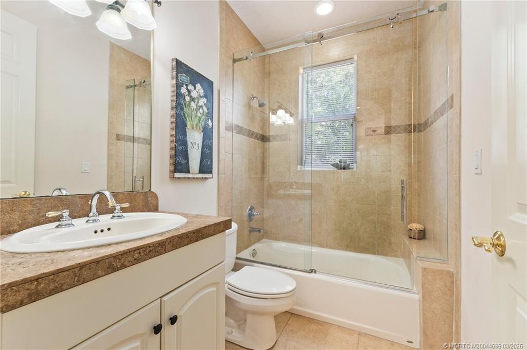 Palm City, Florida, 34990, United States, 4 Bedrooms Bedrooms, ,3 BathroomsBathrooms,Residential,Active,1735220