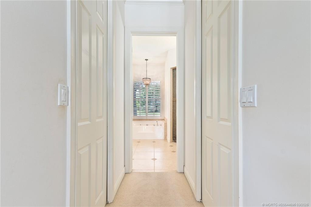 Palm City, Florida, 34990, United States, 4 Bedrooms Bedrooms, ,3 BathroomsBathrooms,Residential,Active,1735220