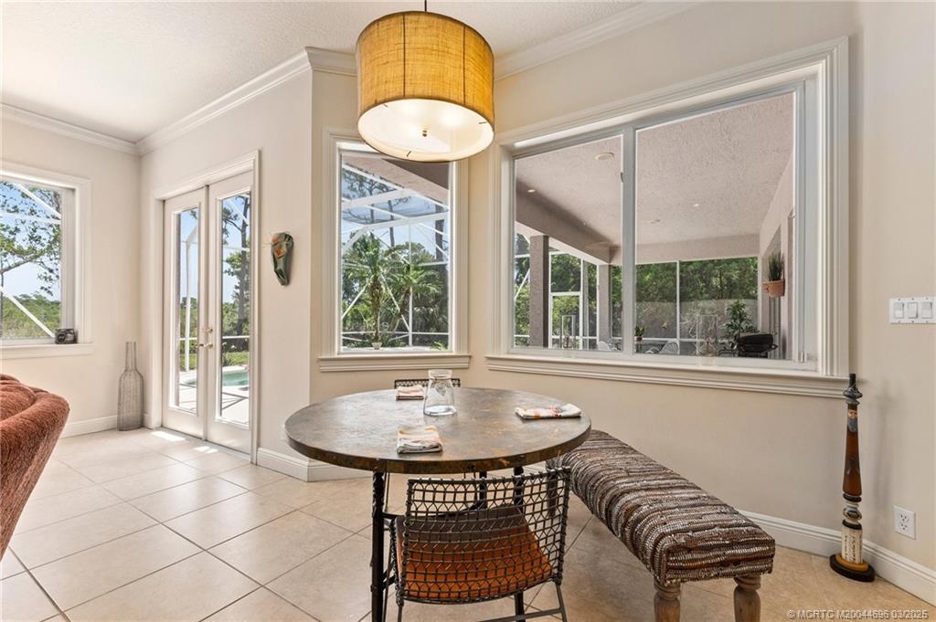 Palm City, Florida, 34990, United States, 4 Bedrooms Bedrooms, ,3 BathroomsBathrooms,Residential,Active,1735220