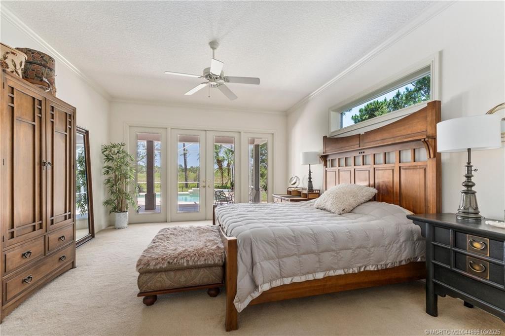 Palm City, Florida, 34990, United States, 4 Bedrooms Bedrooms, ,3 BathroomsBathrooms,Residential,Active,1735220