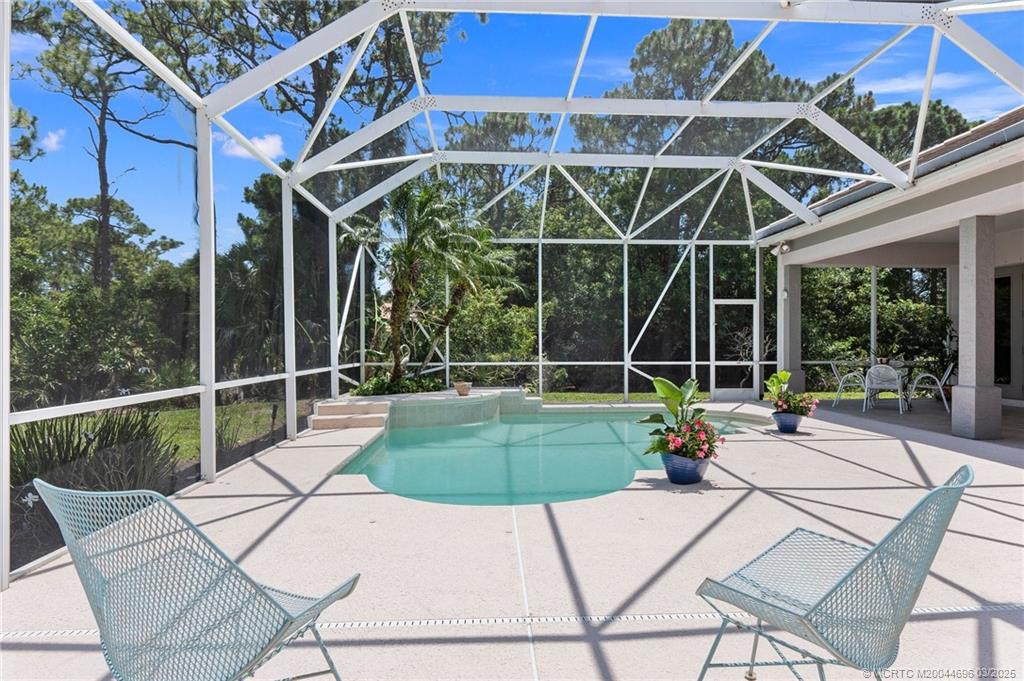 Palm City, Florida, 34990, United States, 4 Bedrooms Bedrooms, ,3 BathroomsBathrooms,Residential,Active,1735220