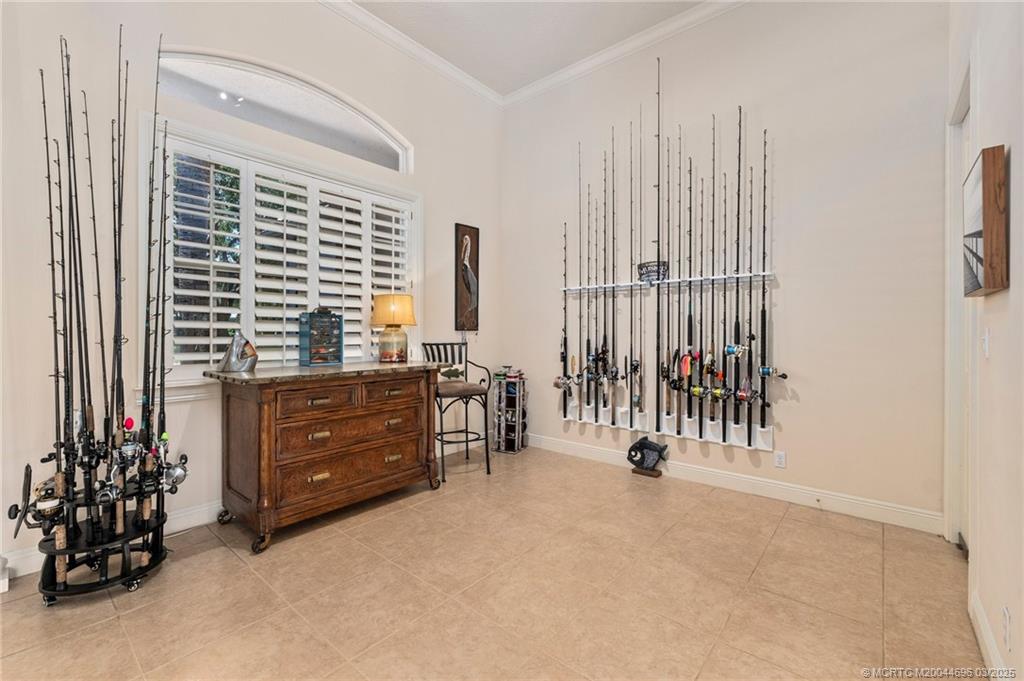 Palm City, Florida, 34990, United States, 4 Bedrooms Bedrooms, ,3 BathroomsBathrooms,Residential,Active,1735220