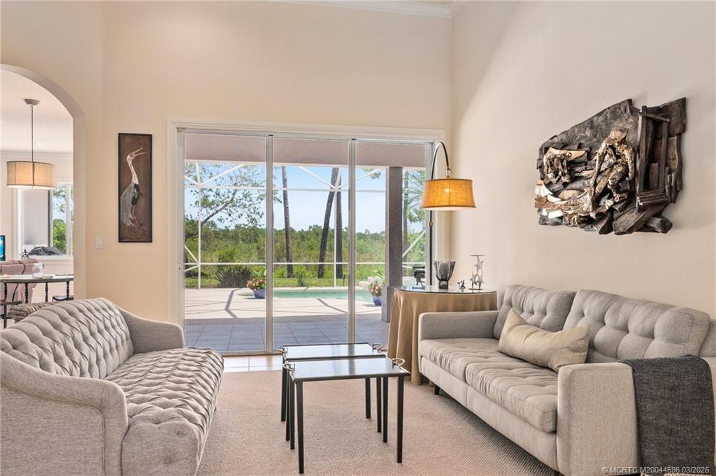 Palm City, Florida, 34990, United States, 4 Bedrooms Bedrooms, ,3 BathroomsBathrooms,Residential,Active,1735220