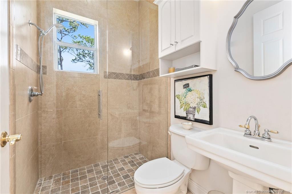 Palm City, Florida, 34990, United States, 4 Bedrooms Bedrooms, ,3 BathroomsBathrooms,Residential,Active,1735220