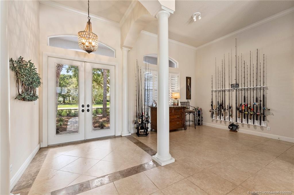 Palm City, Florida, 34990, United States, 4 Bedrooms Bedrooms, ,3 BathroomsBathrooms,Residential,Active,1735220
