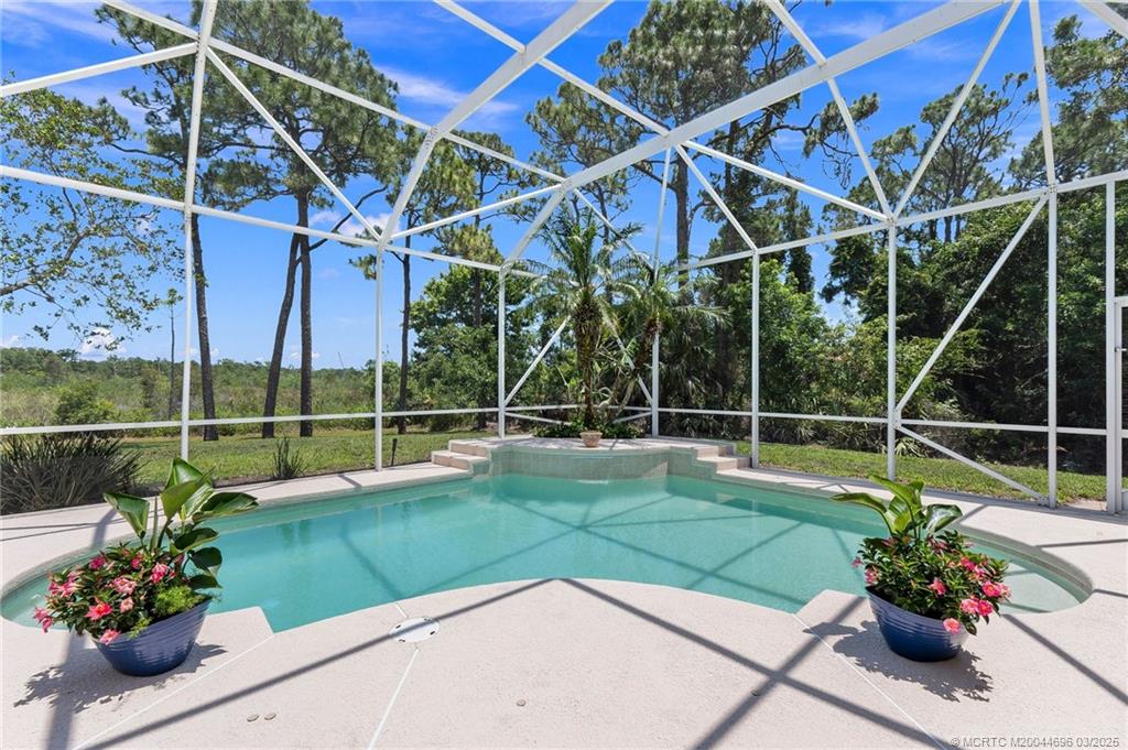 Palm City, Florida, 34990, United States, 4 Bedrooms Bedrooms, ,3 BathroomsBathrooms,Residential,Active,1735220