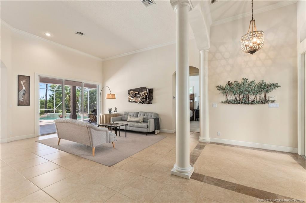 Palm City, Florida, 34990, United States, 4 Bedrooms Bedrooms, ,3 BathroomsBathrooms,Residential,Active,1735220
