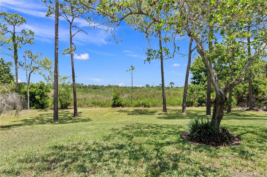 Palm City, Florida, 34990, United States, 4 Bedrooms Bedrooms, ,3 BathroomsBathrooms,Residential,Active,1735220