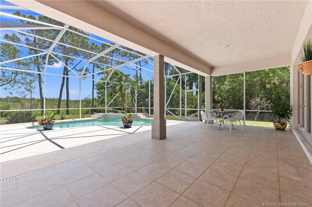 Palm City, Florida, 34990, United States, 4 Bedrooms Bedrooms, ,3 BathroomsBathrooms,Residential,Active,1735220