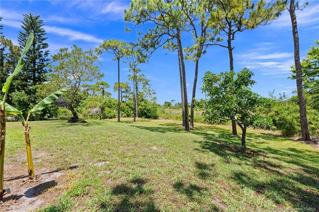 Palm City, Florida, 34990, United States, 4 Bedrooms Bedrooms, ,3 BathroomsBathrooms,Residential,Active,1735220