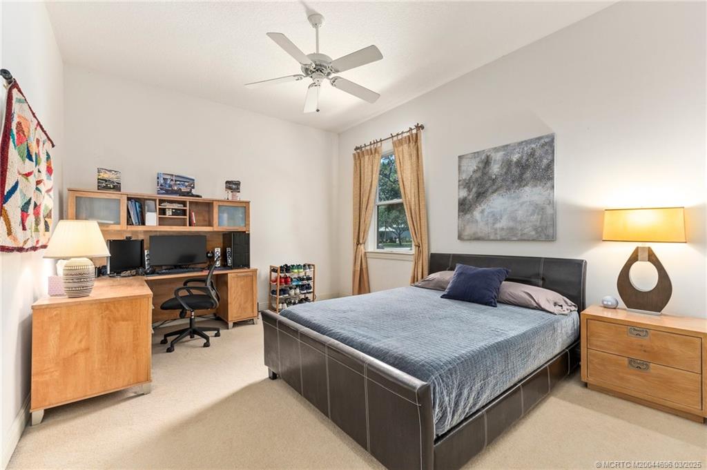 Palm City, Florida, 34990, United States, 4 Bedrooms Bedrooms, ,3 BathroomsBathrooms,Residential,Active,1735220