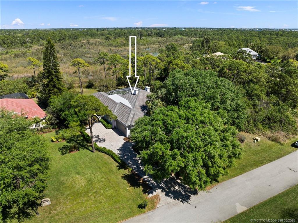 Palm City, Florida, 34990, United States, 4 Bedrooms Bedrooms, ,3 BathroomsBathrooms,Residential,Active,1735220