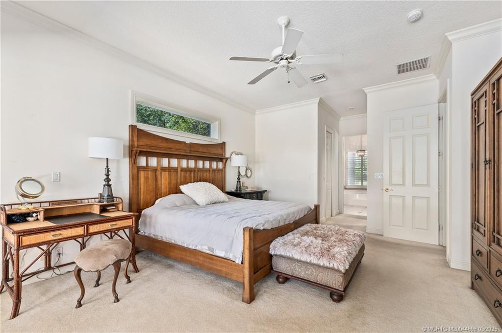 Palm City, Florida, 34990, United States, 4 Bedrooms Bedrooms, ,3 BathroomsBathrooms,Residential,Active,1735220