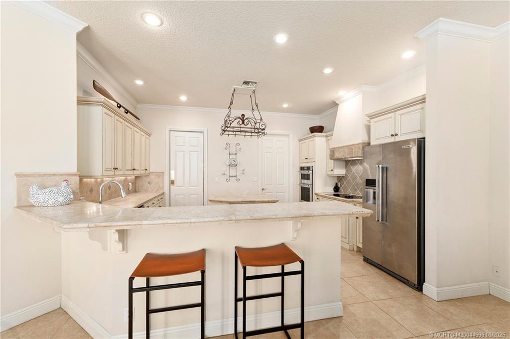 Palm City, Florida, 34990, United States, 4 Bedrooms Bedrooms, ,3 BathroomsBathrooms,Residential,Active,1735220