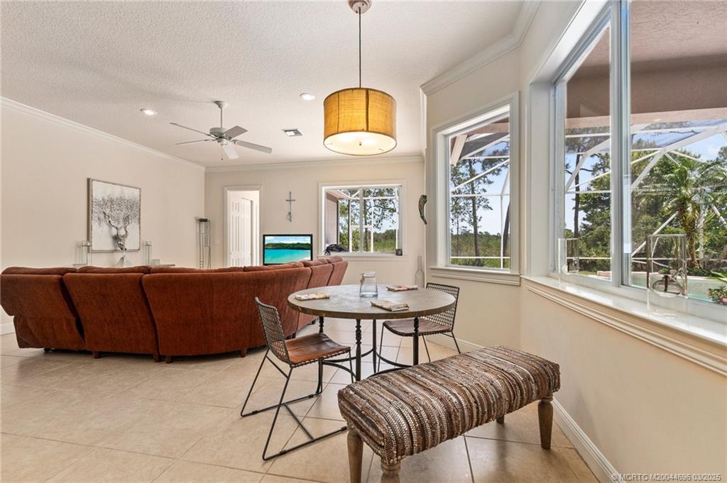 Palm City, Florida, 34990, United States, 4 Bedrooms Bedrooms, ,3 BathroomsBathrooms,Residential,Active,1735220