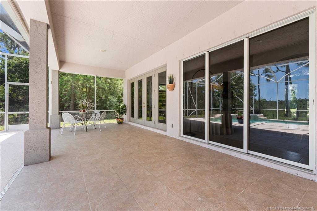 Palm City, Florida, 34990, United States, 4 Bedrooms Bedrooms, ,3 BathroomsBathrooms,Residential,Active,1735220