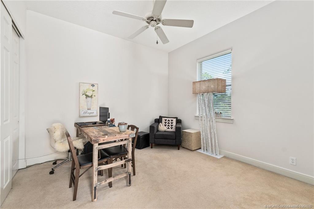 Palm City, Florida, 34990, United States, 4 Bedrooms Bedrooms, ,3 BathroomsBathrooms,Residential,Active,1735220