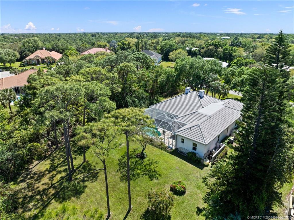 Palm City, Florida, 34990, United States, 4 Bedrooms Bedrooms, ,3 BathroomsBathrooms,Residential,Active,1735220