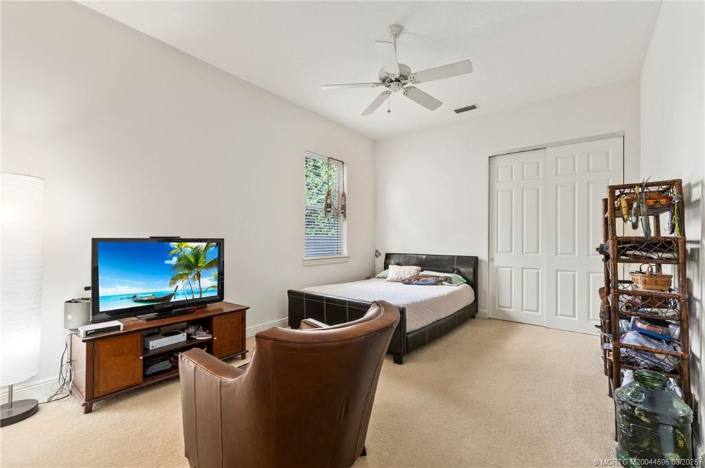 Palm City, Florida, 34990, United States, 4 Bedrooms Bedrooms, ,3 BathroomsBathrooms,Residential,Active,1735220