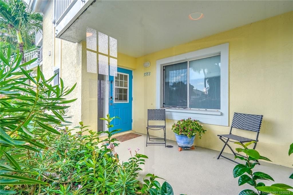 Photo of 5553 NE Gulfstream Way, Stuart, FL 34996 (MLS # M20042491)