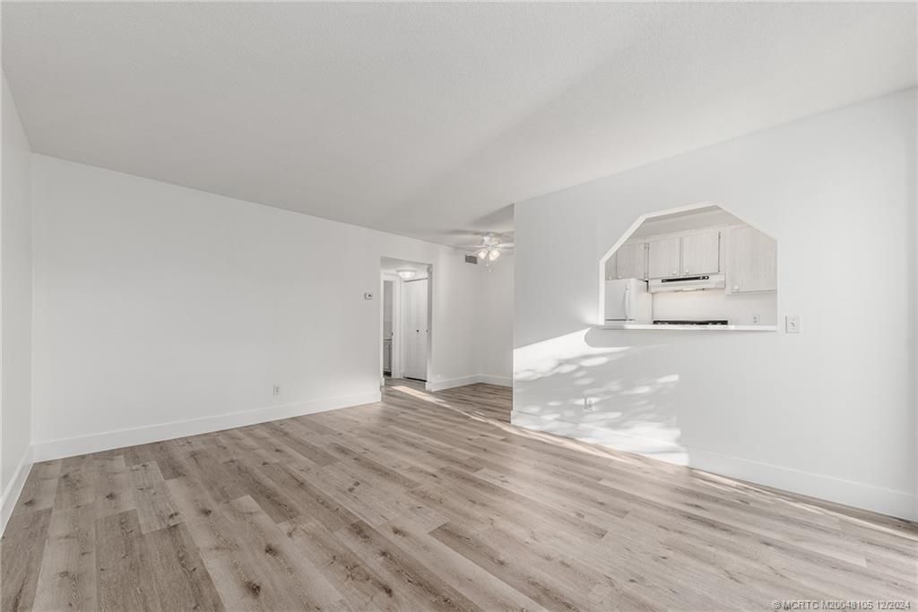 Photo of 660 SW Bryant Avenue #9, Stuart, FL 34994 (MLS # M20048105)