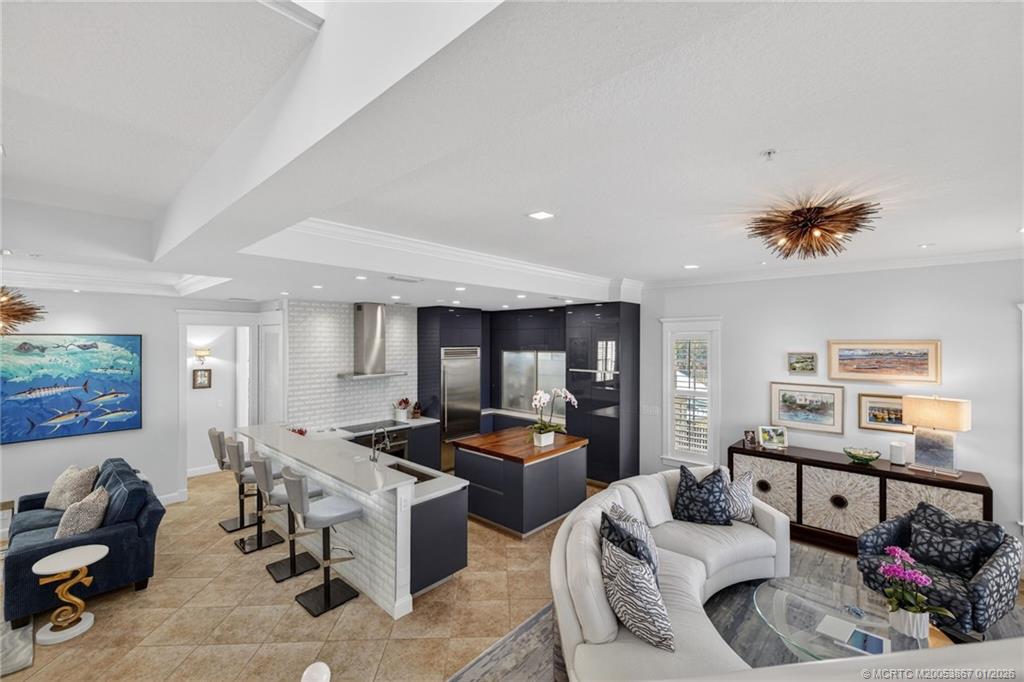 Stuart, Florida, 34994, United States, 3 Bedrooms Bedrooms, ,4 BathroomsBathrooms,Residential,Active,2011398