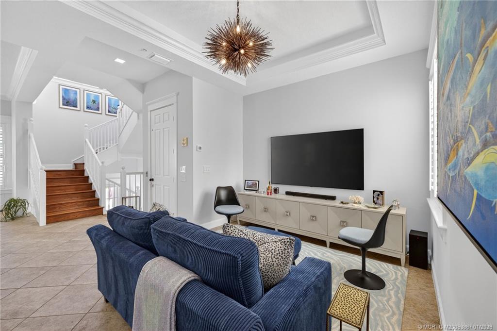 Stuart, Florida, 34994, United States, 3 Bedrooms Bedrooms, ,4 BathroomsBathrooms,Residential,Active,2011398