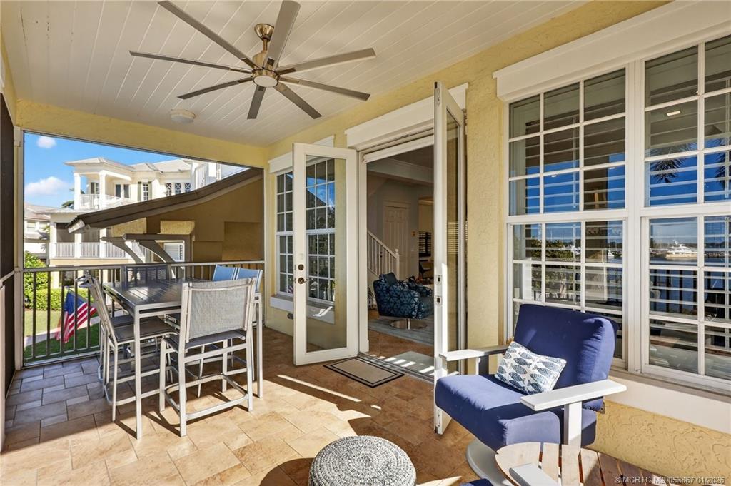 Stuart, Florida, 34994, United States, 3 Bedrooms Bedrooms, ,4 BathroomsBathrooms,Residential,Active,2011398