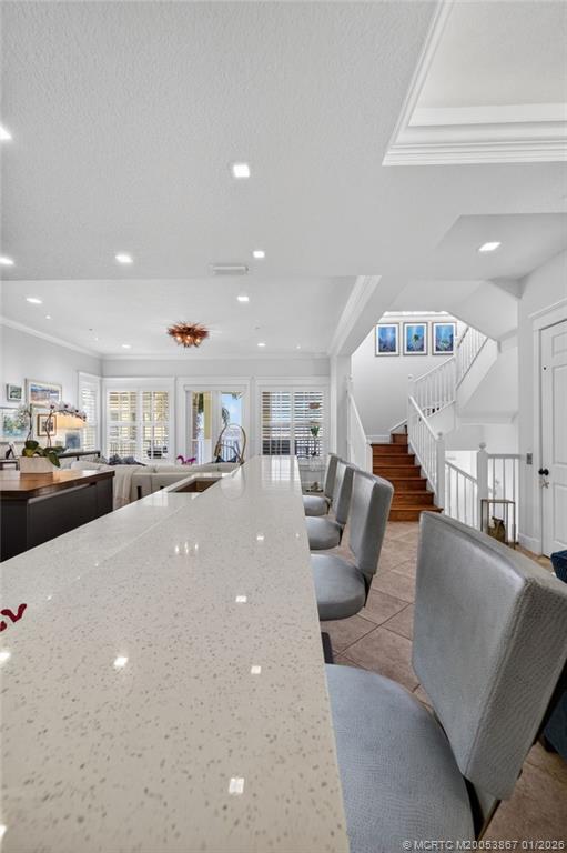 Stuart, Florida, 34994, United States, 3 Bedrooms Bedrooms, ,4 BathroomsBathrooms,Residential,Active,2011398