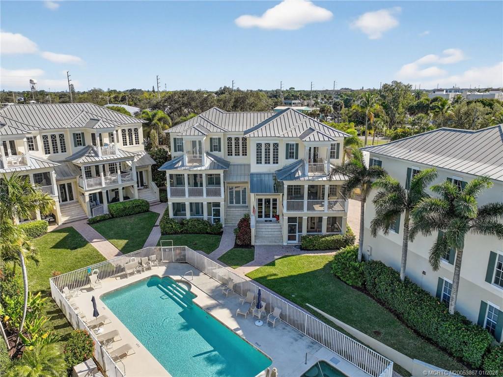 Stuart, Florida, 34994, United States, 3 Bedrooms Bedrooms, ,4 BathroomsBathrooms,Residential,Active,2011398