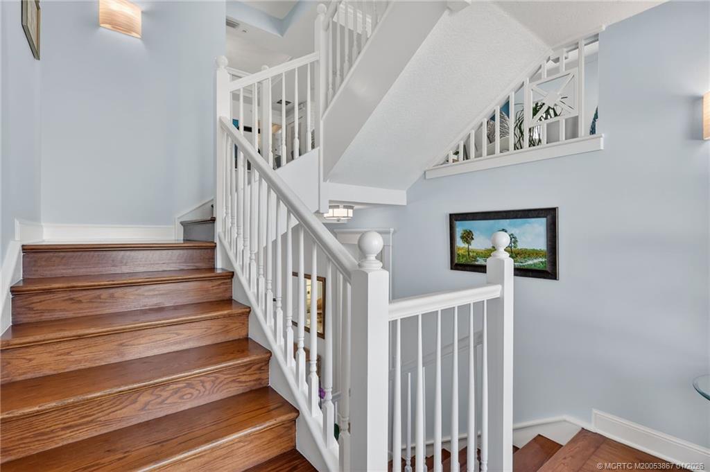 Stuart, Florida, 34994, United States, 3 Bedrooms Bedrooms, ,4 BathroomsBathrooms,Residential,Active,2011398