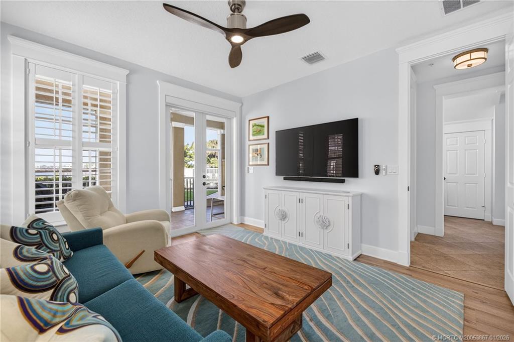 Stuart, Florida, 34994, United States, 3 Bedrooms Bedrooms, ,4 BathroomsBathrooms,Residential,Active,2011398