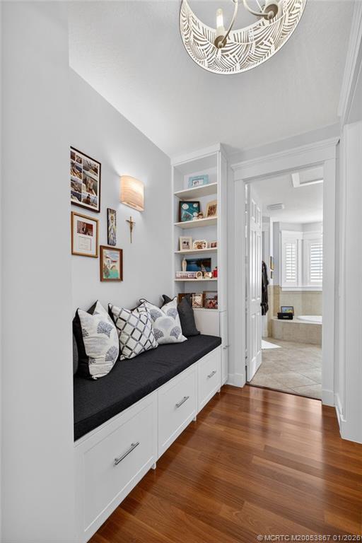 Stuart, Florida, 34994, United States, 3 Bedrooms Bedrooms, ,4 BathroomsBathrooms,Residential,Active,2011398