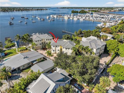 334 SW Atlanta Avenue SW Stuart FL 34994