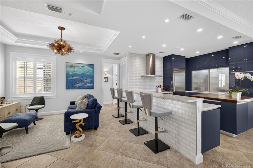 Stuart, Florida, 34994, United States, 3 Bedrooms Bedrooms, ,4 BathroomsBathrooms,Residential,Active,2011398