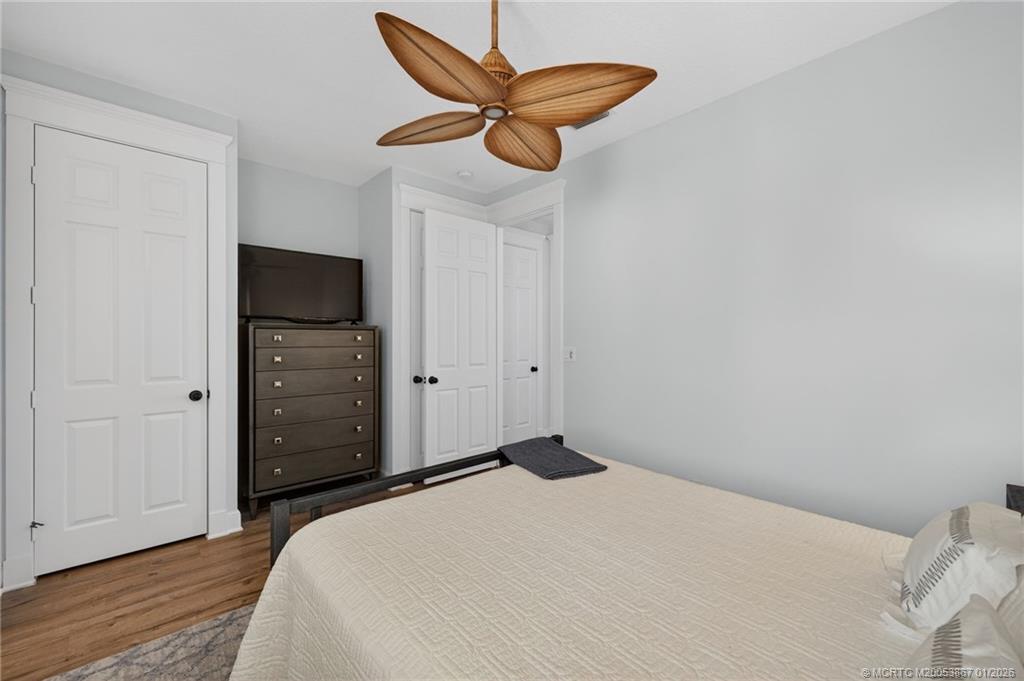 Stuart, Florida, 34994, United States, 3 Bedrooms Bedrooms, ,4 BathroomsBathrooms,Residential,Active,2011398