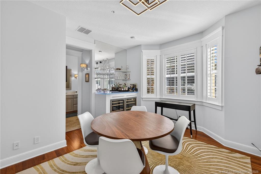 Stuart, Florida, 34994, United States, 3 Bedrooms Bedrooms, ,4 BathroomsBathrooms,Residential,Active,2011398