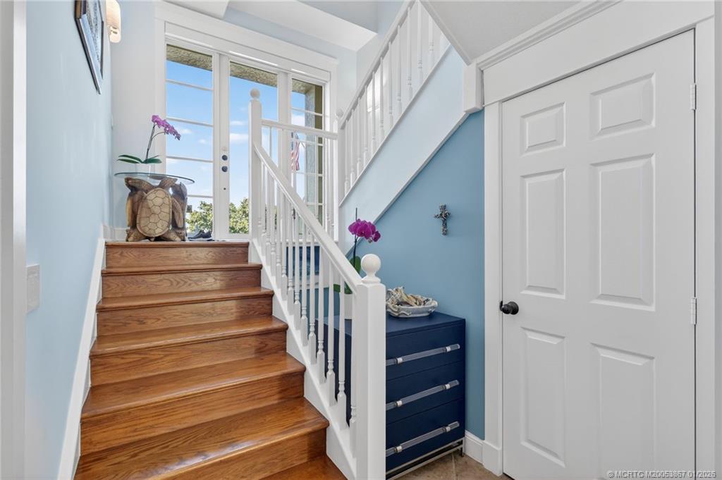 Stuart, Florida, 34994, United States, 3 Bedrooms Bedrooms, ,4 BathroomsBathrooms,Residential,Active,2011398