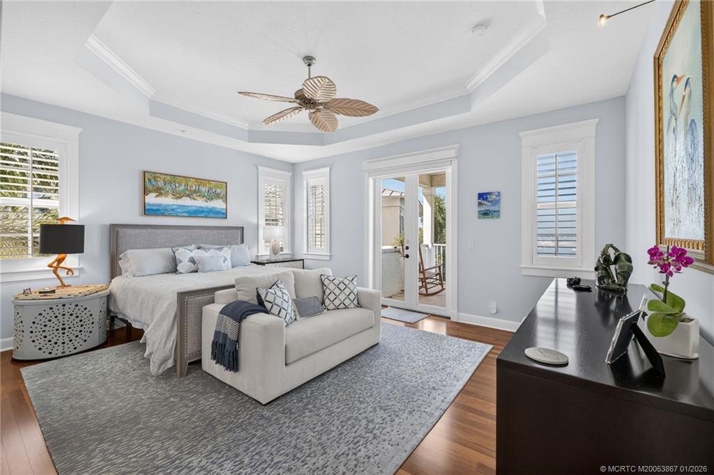 Stuart, Florida, 34994, United States, 3 Bedrooms Bedrooms, ,4 BathroomsBathrooms,Residential,Active,2011398