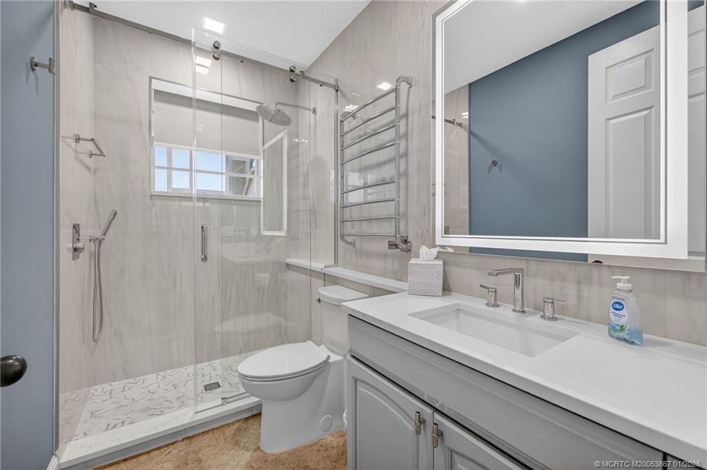 Stuart, Florida, 34994, United States, 3 Bedrooms Bedrooms, ,4 BathroomsBathrooms,Residential,Active,2011398