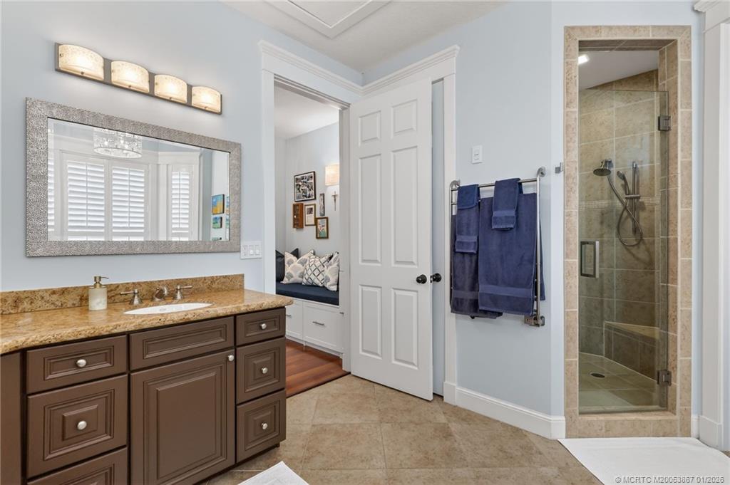 Stuart, Florida, 34994, United States, 3 Bedrooms Bedrooms, ,4 BathroomsBathrooms,Residential,Active,2011398