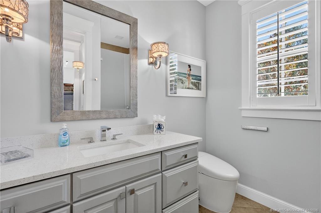 Stuart, Florida, 34994, United States, 3 Bedrooms Bedrooms, ,4 BathroomsBathrooms,Residential,Active,2011398