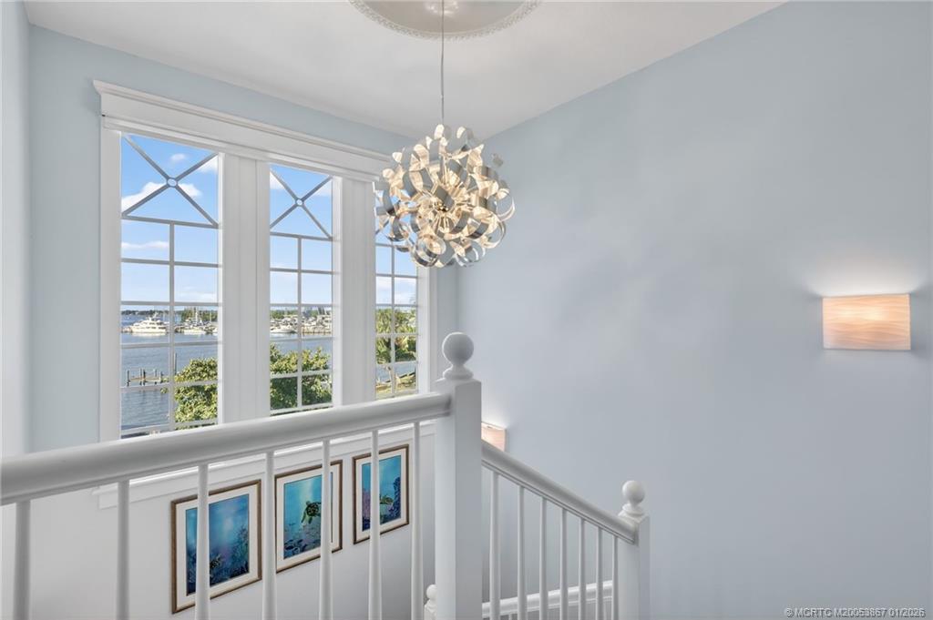 Stuart, Florida, 34994, United States, 3 Bedrooms Bedrooms, ,4 BathroomsBathrooms,Residential,Active,2011398