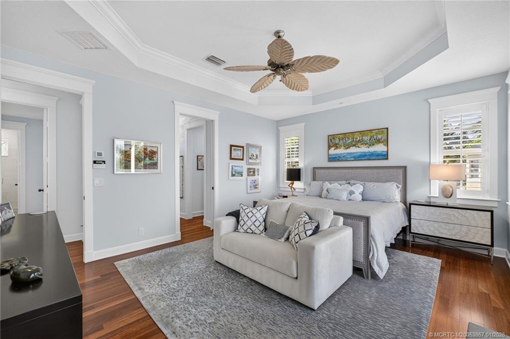 Stuart, Florida, 34994, United States, 3 Bedrooms Bedrooms, ,4 BathroomsBathrooms,Residential,Active,2011398